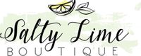 Salty Lime Boutique coupons